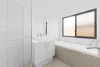 47 Eagle Circuit, Burpengary East, Qld 4505-Image