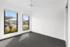 47 Eagle Circuit, Burpengary East, Qld 4505-Image