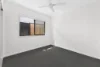 47 Eagle Circuit, Burpengary East, Qld 4505-Image