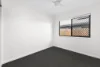 47 Eagle Circuit, Burpengary East, Qld 4505-Image