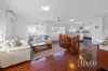 47 Eaglemount Road, Beaconsfield, Qld 4740
