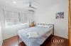 47 Eaglemount Road, Beaconsfield, Qld 4740-Image
