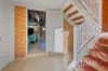 47 Eaglemount Road, Beaconsfield, Qld 4740-Image