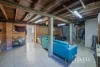 47 Eaglemount Road, Beaconsfield, Qld 4740-Image