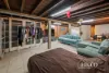 47 Eaglemount Road, Beaconsfield, Qld 4740-Image