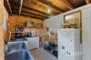47 Eaglemount Road, Beaconsfield, Qld 4740-Image