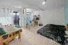47 Eaglemount Road, Beaconsfield, Qld 4740-Image