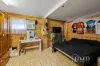 47 Eaglemount Road, Beaconsfield, Qld 4740-Image