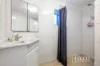 47 Eaglemount Road, Beaconsfield, Qld 4740-Image