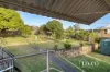 47 Eaglemount Road, Beaconsfield, Qld 4740-Image