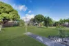 47 Eaglemount Road, Beaconsfield, Qld 4740-Image