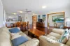 47 Eaglemount Road, Beaconsfield, Qld 4740-Image