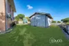 47 Eaglemount Road, Beaconsfield, Qld 4740-Image
