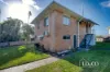 47 Eaglemount Road, Beaconsfield, Qld 4740-Image