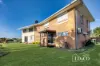 47 Eaglemount Road, Beaconsfield, Qld 4740-Image
