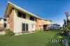 47 Eaglemount Road, Beaconsfield, Qld 4740-Image