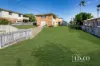 47 Eaglemount Road, Beaconsfield, Qld 4740-Image