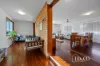 47 Eaglemount Road, Beaconsfield, Qld 4740-Image