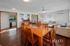 47 Eaglemount Road, Beaconsfield, Qld 4740-Image