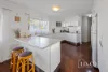 47 Eaglemount Road, Beaconsfield, Qld 4740-Image