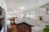 47 Eaglemount Road, Beaconsfield, Qld 4740-Image