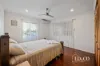 47 Eaglemount Road, Beaconsfield, Qld 4740-Image