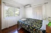 47 Eaglemount Road, Beaconsfield, Qld 4740-Image