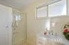 47 Eaglemount Road, Beaconsfield, Qld 4740-Image
