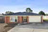 47 Earl Crescent, Bannockburn, Vic 3331