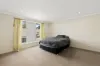 47 Earl Crescent, Bannockburn, Vic 3331-Image