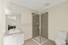 47 Earl Crescent, Bannockburn, Vic 3331-Image