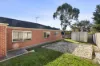 47 Earl Crescent, Bannockburn, Vic 3331-Image