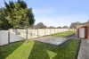 47 Earl Crescent, Bannockburn, Vic 3331-Image