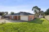 47 Earl Crescent, Bannockburn, Vic 3331-Image