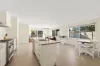 47 Earl Crescent, Bannockburn, Vic 3331-Image