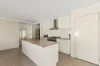 47 Earl Crescent, Bannockburn, Vic 3331-Image