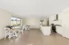 47 Earl Crescent, Bannockburn, Vic 3331-Image