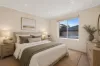 47 Earl Crescent, Bannockburn, Vic 3331-Image