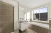 47 Earl Crescent, Bannockburn, Vic 3331-Image