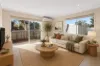 47 Earl Crescent, Bannockburn, Vic 3331-Image