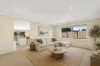 47 Earl Crescent, Bannockburn, Vic 3331-Image