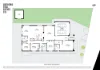 47 Earl Crescent, Bannockburn, Vic 3331-Floorplan