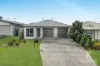 47 East Beaumont Road, Park Ridge, Qld 4125