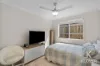 47 East Beaumont Road, Park Ridge, Qld 4125-Image