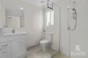 47 East Beaumont Road, Park Ridge, Qld 4125-Image