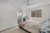 47 East Beaumont Road, Park Ridge, Qld 4125-Image