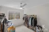 47 East Beaumont Road, Park Ridge, Qld 4125-Image