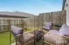 47 East Beaumont Road, Park Ridge, Qld 4125-Image