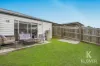 47 East Beaumont Road, Park Ridge, Qld 4125-Image