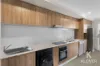 47 East Beaumont Road, Park Ridge, Qld 4125-Image